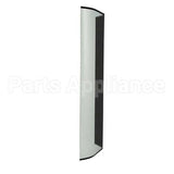 GL-25785 Alto Shaam Glass,Full Srv,Ed2-72,Ed2-96Pr