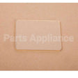 GL-26608 Compatible Alto Shaam Combi Light Glass Combitouch