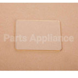 GL-26608 Compatible Alto Shaam Combi Light Glass Combitouch