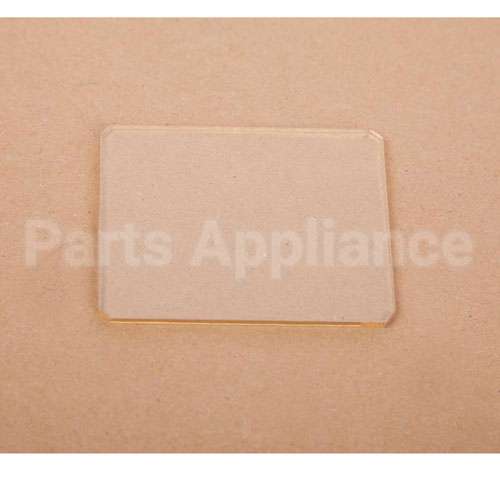 GL-26608 Compatible Alto Shaam Combi Light Glass Combitouch
