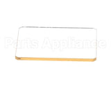 GL-26608 Alto Shaam Glass,Ct,Light,Combi06,Ascs