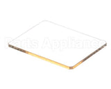 GL-26608 Alto Shaam Glass,Ct,Light,Combi06,Ascs