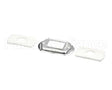 GL-29744 Alto Shaam Sight Glass Assembly