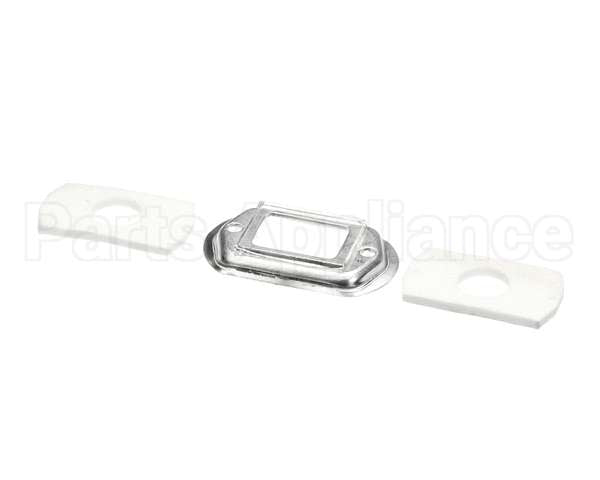 GL-29744 Alto Shaam Sight Glass Assembly
