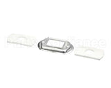 GL-29744 Alto Shaam Sight Glass Assembly