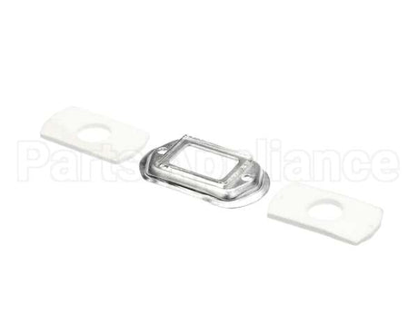 GL-29744 Alto Shaam Sight Glass Assembly