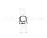 GL-29744 Alto Shaam Sight Glass Assembly