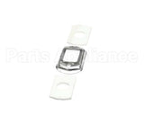 GL-29744 Alto Shaam Sight Glass Assembly