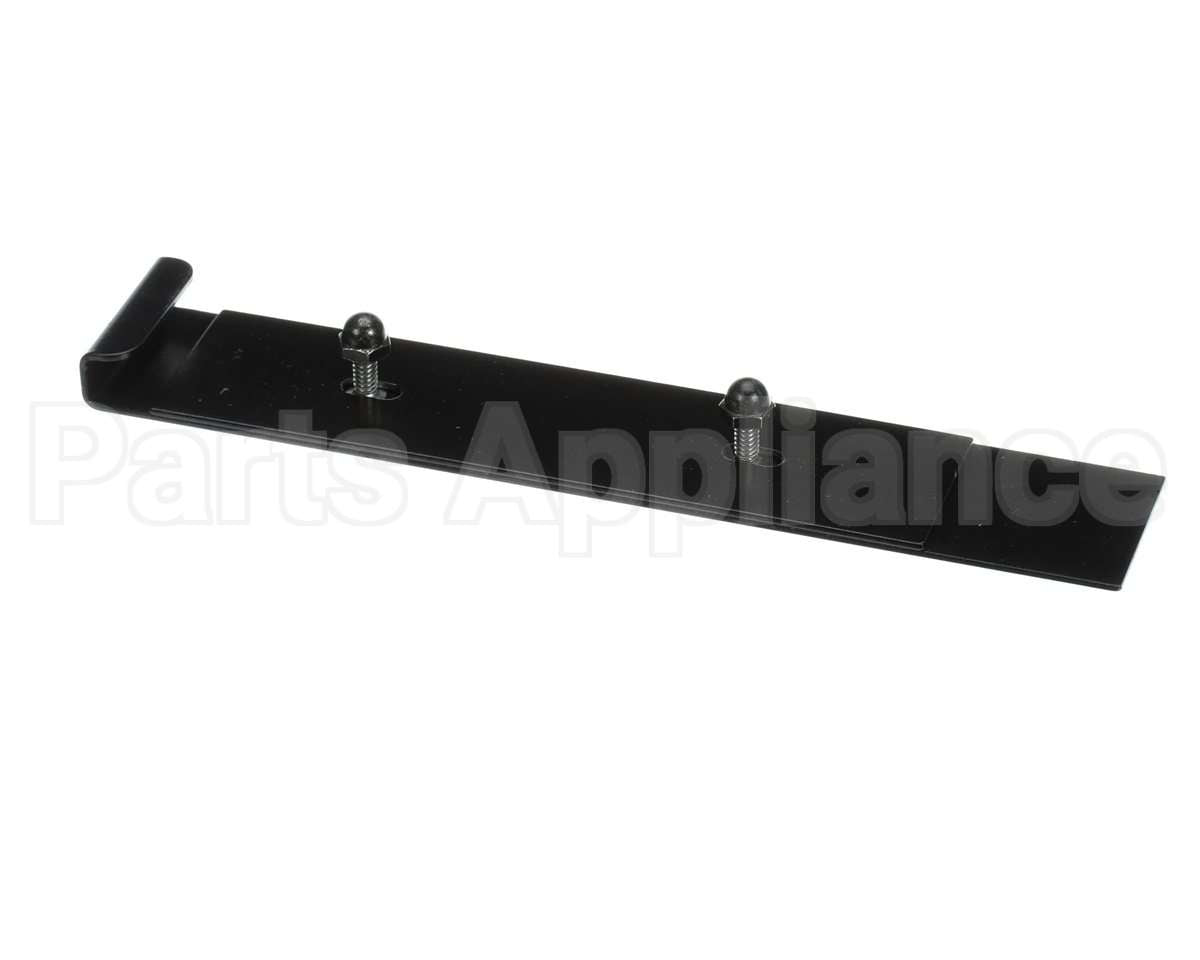 GL-MS-0107-A01-A Southern Store Fixtures Store Fixture Joint Strap Assy