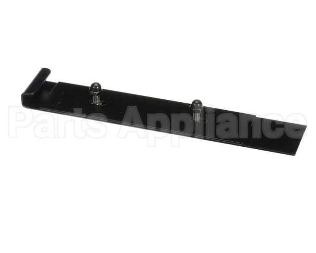 GL-MS-0107-A01-A Southern Store Fixtures Store Fixture Joint Strap Assy