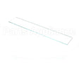 GL0194 Bki Glass, Side Door, Dr34