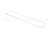 GL0194 Bki Glass, Side Door, Dr34
