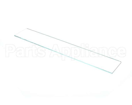 GL0194 Bki Glass, Side Door, Dr34