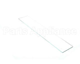 GL0194 Bki Glass, Side Door, Dr34