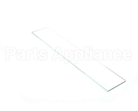GL0194 Bki Glass, Side Door, Dr34