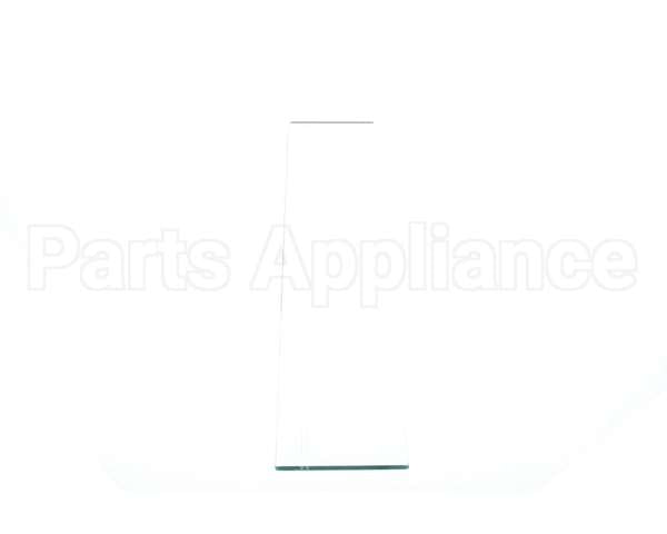 GL0194 Bki Glass, Side Door, Dr34