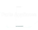 GL0194 Bki Glass, Side Door, Dr34