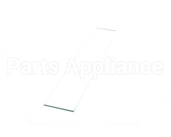 GL0194 Bki Glass, Side Door, Dr34