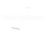 GL0194 Bki Glass, Side Door, Dr34