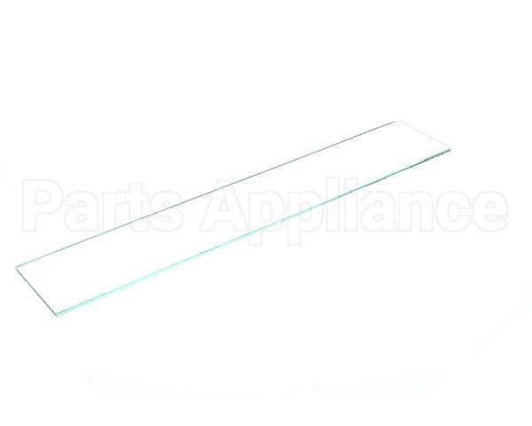 GL0194 Bki Glass, Side Door, Dr34