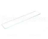 GL0194 Bki Glass, Side Door, Dr34