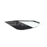 GL0248M Bki Glass, Right End Panel, Wdc