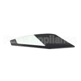 GL0248M Bki Glass, Right End Panel, Wdc