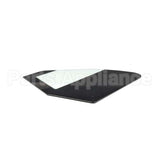 GL0248M Bki Glass, Right End Panel, Wdc