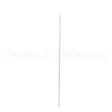 GL0297 Bki Glass, 2.10 Int.door Houno #03