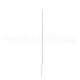 GL0297 Bki Glass, 2.10 Int.door Houno #03
