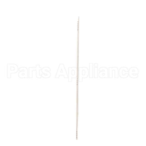 GL0297 Bki Glass, 2.10 Int.door Houno #03