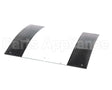 GL0349M Bki Glass, Outer Door, Curved, Vgg