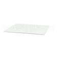 GL074UK Bki Glass, Inner Door, Vguk 8/16