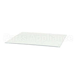 GL074UK Bki Glass, Inner Door, Vguk 8/16