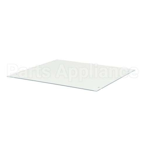 GL074UK Bki Glass, Inner Door, Vguk 8/16