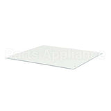 GL074UK Bki Glass, Inner Door, Vguk 8/16