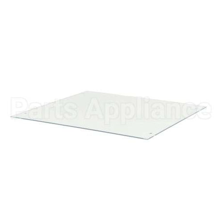 GL074UK Bki Glass, Inner Door, Vguk 8/16