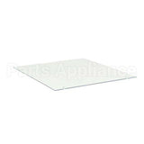 GL074UK Bki Glass, Inner Door, Vguk 8/16