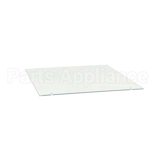 GL074UK Bki Glass, Inner Door, Vguk 8/16