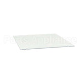 GL074UK Bki Glass, Inner Door, Vguk 8/16