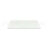 GL074UK Bki Glass, Inner Door, Vguk 8/16