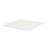 GL074UK Bki Glass, Inner Door, Vguk 8/16