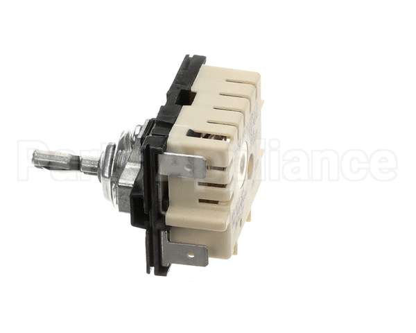 GL100-0086 Belshaw Range Control 240V 15A 100 Pc