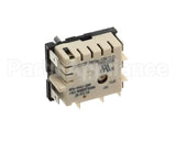 GL100-0086 Belshaw Range Control 240V 15A 100 Pc