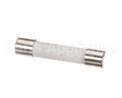 GL100-0132F Belshaw Buss Fuse 20 Amp Bussman Abc-2