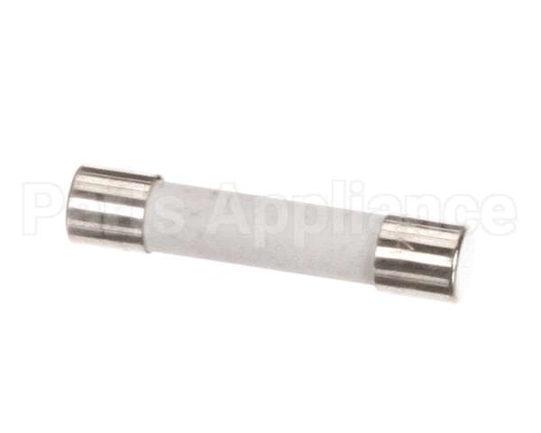 GL100-0132F Belshaw Buss Fuse 20 Amp Bussman Abc-2