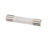 GL100-0132F Belshaw Buss Fuse 20 Amp Bussman Abc-2