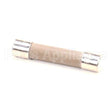 GL100-0132L Compatible Belshaw Fuse Mda 25 Amp Bussman