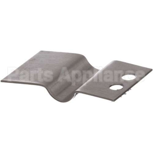 GL1021902 Compatible Garland Door Catch