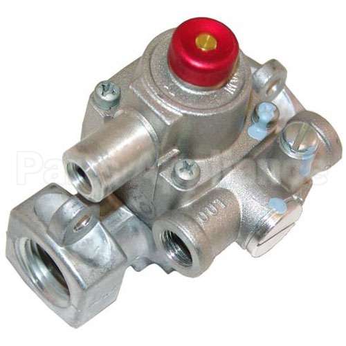 GL1027001 Compatible Garland Body & Magnet Head As